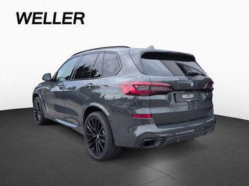 BMW X5 - 6
