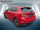 Skoda Fabia 1.0 MPI Tour LED PDC Kamera - Skoda Fabia: 1.0