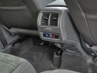 Volkswagen Touran - Vorschau Bild 17