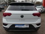 Volkswagen T-Roc Active DSG Navi*SHZ*PDC*ab 219€ - Volkswagen T-Roc: Active