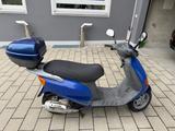 Piaggio Sfera 125 Tüv Neu!  - Offers