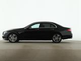 Mercedes-Benz E 220 d Avantgarde Pano Distronic Burmester 360 - Mercedes-Benz E 220