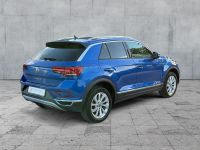 Volkswagen T-Roc - Vorschau Bild 6