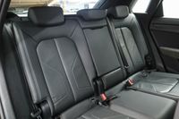 Audi Q3 - Vorschau Bild 22