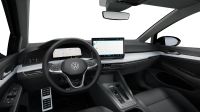 Volkswagen Golf - Vorschau Bild 15