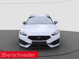 Cupra Leon SP 1.5 eTSI DSG LED NAVI PDC - Cupra Gebrauchtwagen von 2023