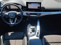 Audi A4 - Vorschau Bild 20