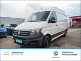 Volkswagen Crafter 35 2.0 TDI L2H2 FWD *RFK*KLIMA*NAV*PDC - Volkswagen Crafter: Kombi