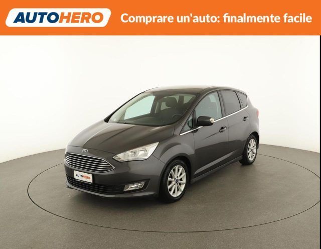 Image of Toyota Yaris