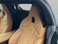 BMW Z4 M40 - Vorschau Bild 16