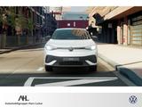 Volkswagen ID.5 Pro Performance Goal 210 kW Navi RFK AHK - Volkswagen ID.5: Pro