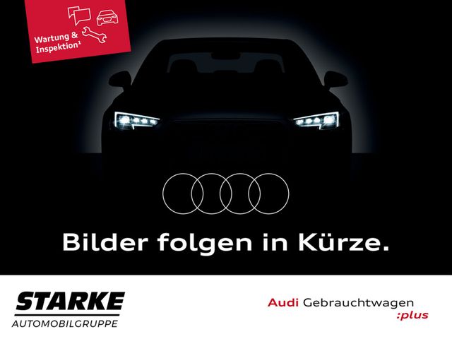 Audi Q5 40 TDI S tronic quattro NaviPlus AHK LED Kame