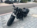 Honda CMX 500 Rebel + Arrow Auspuff  - Angebote entsprechen deinen Suchkriterien
