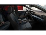 Seat Ibiza 1.0 TSI Style Ganzjahresreifen, Navi, SHZ - Seat Ibiza New cars