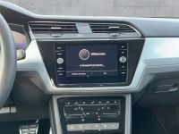 Volkswagen Touran - Vorschau Bild 11