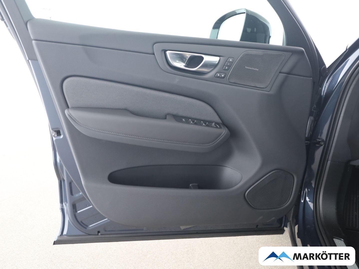 Volvo XC60 - Bild 10