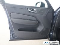 Volvo XC60 - Vorschau Bild 10