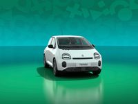 Renault Twingo - Vorschau Bild 18