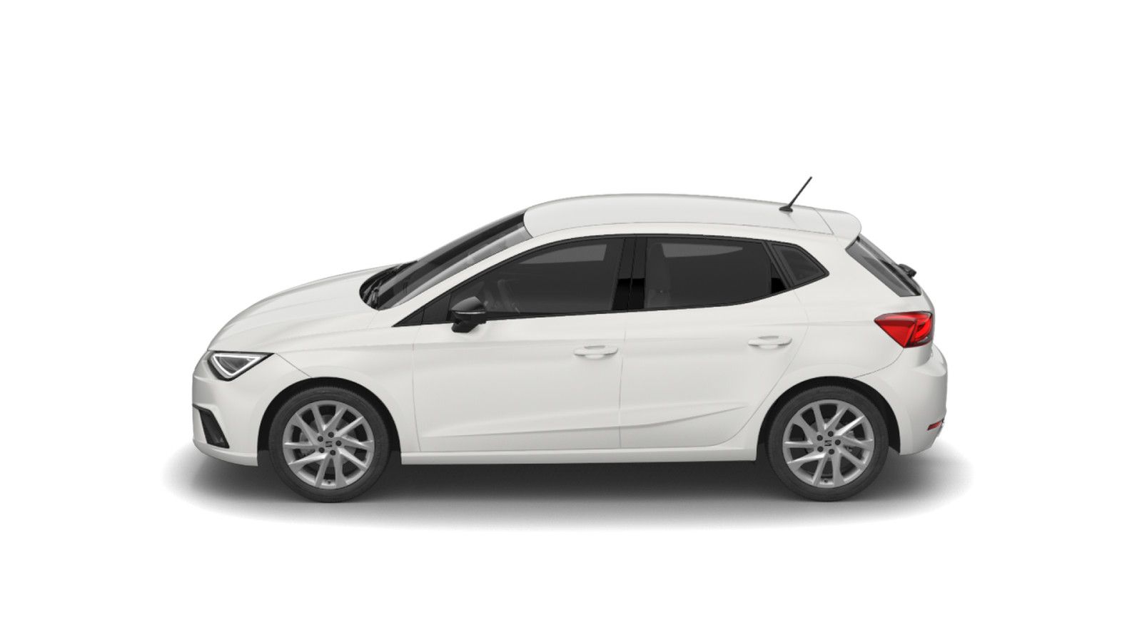 Seat Ibiza - Bild 6