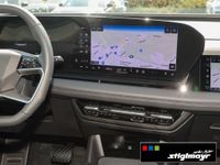 Audi Q6 e-tron - Vorschau Bild 7