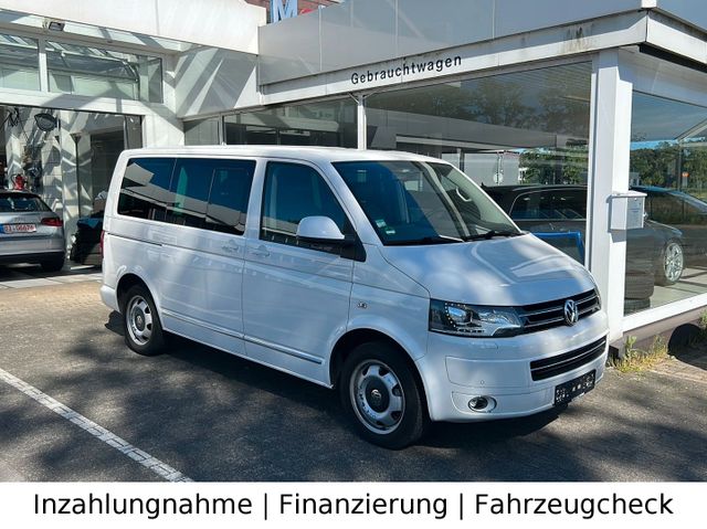 Bild 8
