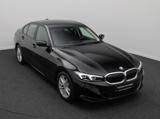 BMW 318i DAB PDC Widscreen Geschwindigkeitsreg LED - BMW 318