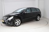 Mercedes-Benz R 320 CDI 4MATIC * HUD * AHK * Navi - Mercedes-Benz R 320: Cdi 4matic