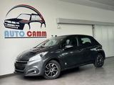 Peugeot 208 5 Porte 208 5p 1.2 puretech Active E - Peugeot 208 mit Schiebedach