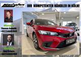 Honda Civic e:HEV 2.0 i-MMD Hybrid Elegance - Honda Civic Neuwagen