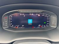 Cupra Ateca - Vorschau Bild 13