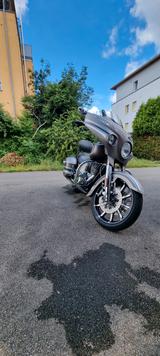 Indian Chieftain Limited - INDIAN CHIEF