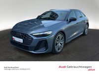 Audi A5 - Vorschau Bild 1