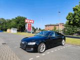 Audi A5|Quattro|Sportback|2.0TFSI|211PS|Mo... - Audi A5 aus 2009: Sportback