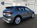 Skoda Elroq 50 Tour Loft +AHK+SHZ+NAVI+RFK+PDC+LED+ - Skoda Elroq Gebrauchtwagen
