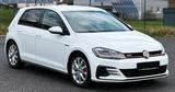 Volkswagen Golf  VII  GTI Performance*1 Hand*29.000km - Volkswagen Golf: 0 Km GTI