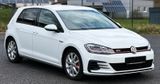 Volkswagen Golf  VII  GTI Performance*1 Hand*29.000km - Volkswagen Golf: GTI Km 0
