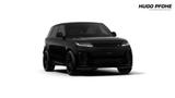 Land Rover Range Rover Sport SV 4.4 P635