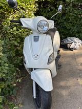 Online Memory 45 - ONLINE MOTORRAD