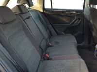 Volkswagen Tiguan - Vorschau Bild 19