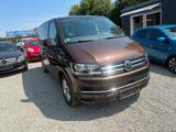 Volkswagen T6Transporter Bus Multivan Comfortline*Automatik - Volkswagen: Kombi, Transporter
