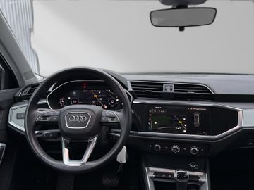 Audi Q3 - 12