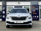 Skoda Kamiq 1.0 TSI Active *SH*LED* - Skoda Kamiq in Braunschweig