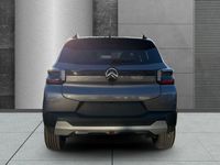 Citroën C3 - Vorschau Bild 6