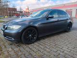 BMW 325 2005 - BMW 325 aus 2025