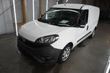 Fiat Doblo SX Maxi Kasten 1.6Multijet Klima Navi PDC - Fiat Doblo aus 2018