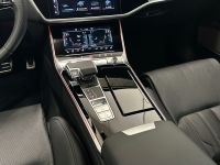 Audi RS6 - Vorschau Bild 14