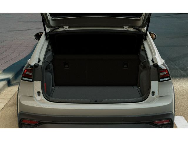Volkswagen Taigo - Bild 6