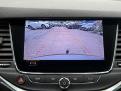 Fahrzeugabbildung Opel Astra K Sports Tourer 1.5 Business Elegance