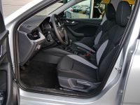 Skoda Kamiq - Vorschau Bild 8