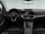 BMW 318i Touring Advantage, Anhängerkupplung, Drivin - BMW 318 mit Benzin-Antrieb: Kombi, Automatik